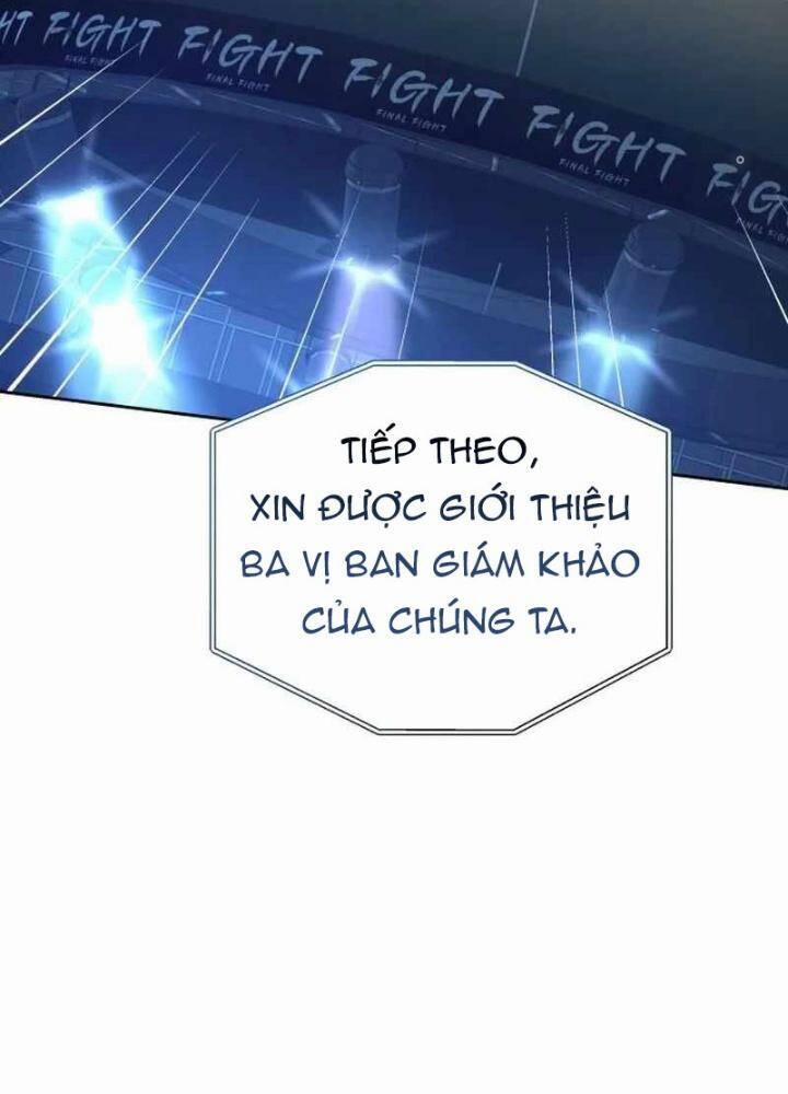 Sự Trở Lại Của Người Chơi Thiên Tài 5 trang 111