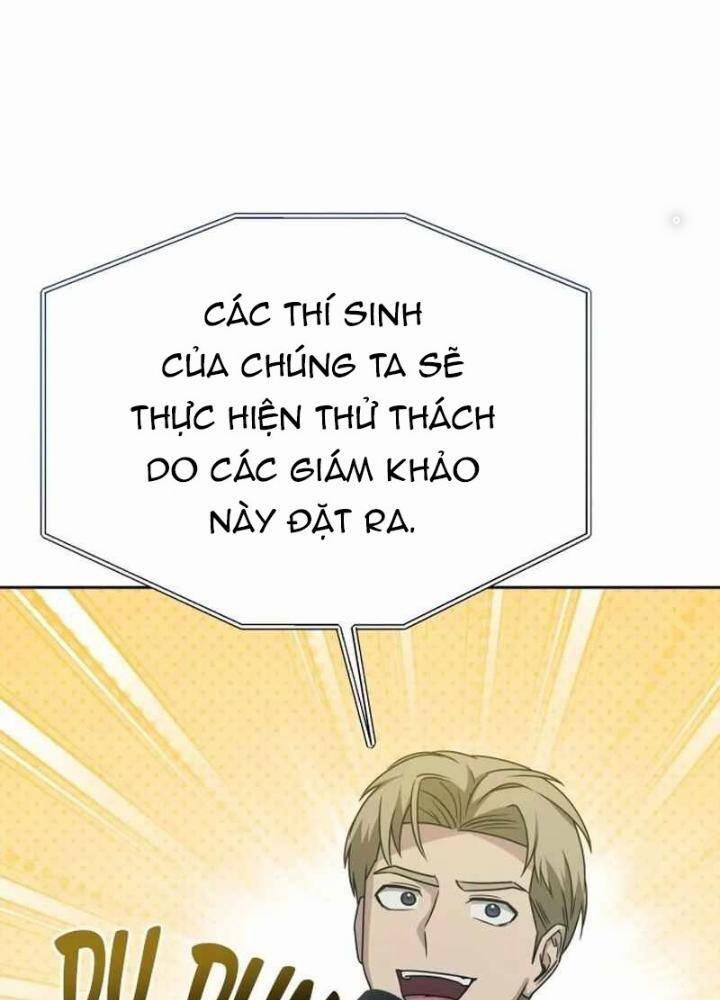 Sự Trở Lại Của Người Chơi Thiên Tài 5 trang 133