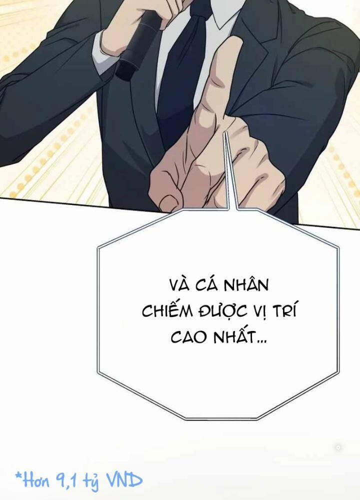 Sự Trở Lại Của Người Chơi Thiên Tài 5 trang 135