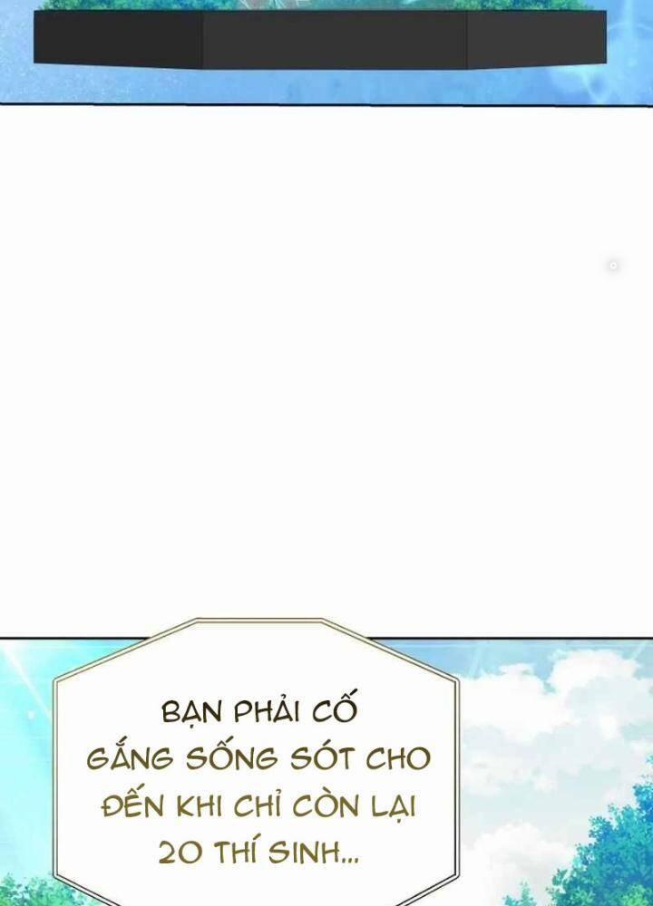 Sự Trở Lại Của Người Chơi Thiên Tài 5 trang 165