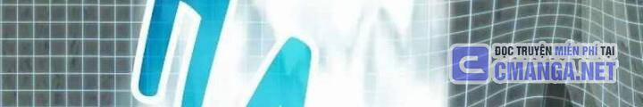 Sự Trở Lại Của Người Chơi Thiên Tài 5 trang 168