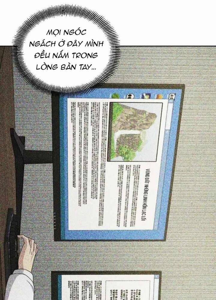 Sự Trở Lại Của Người Chơi Thiên Tài 5 trang 195