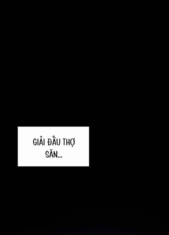 Sự Trở Lại Của Người Chơi Thiên Tài 5 trang 21