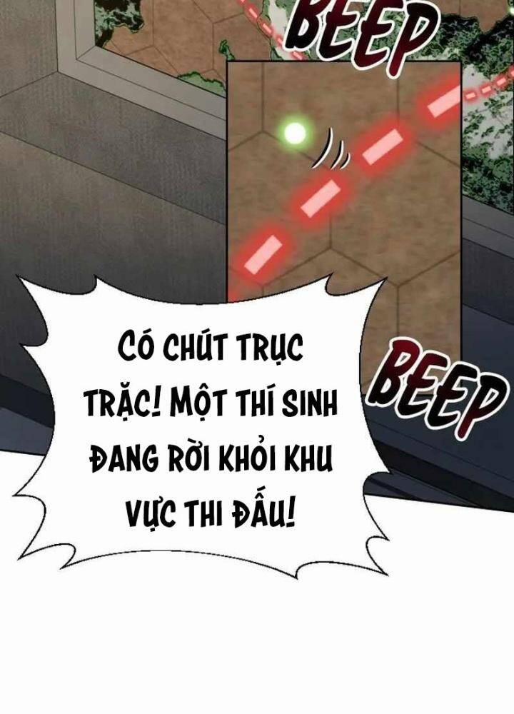 Sự Trở Lại Của Người Chơi Thiên Tài 5 trang 233