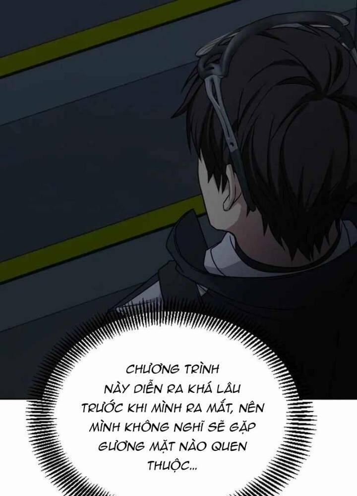 Sự Trở Lại Của Người Chơi Thiên Tài 5 trang 41