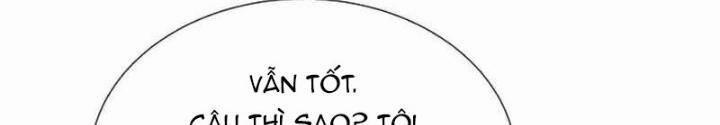 Sự Trở Lại Của Người Chơi Thiên Tài 5 trang 60