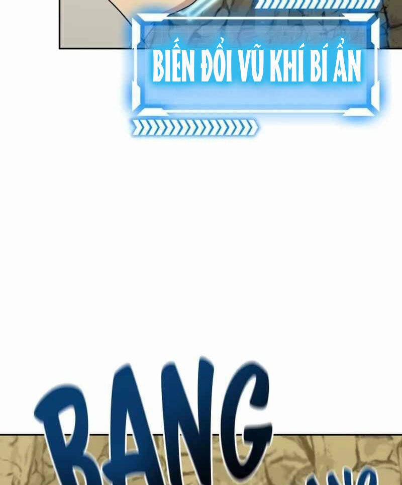 Sự Trở Lại Của Người Chơi Thiên Tài 6 trang 159