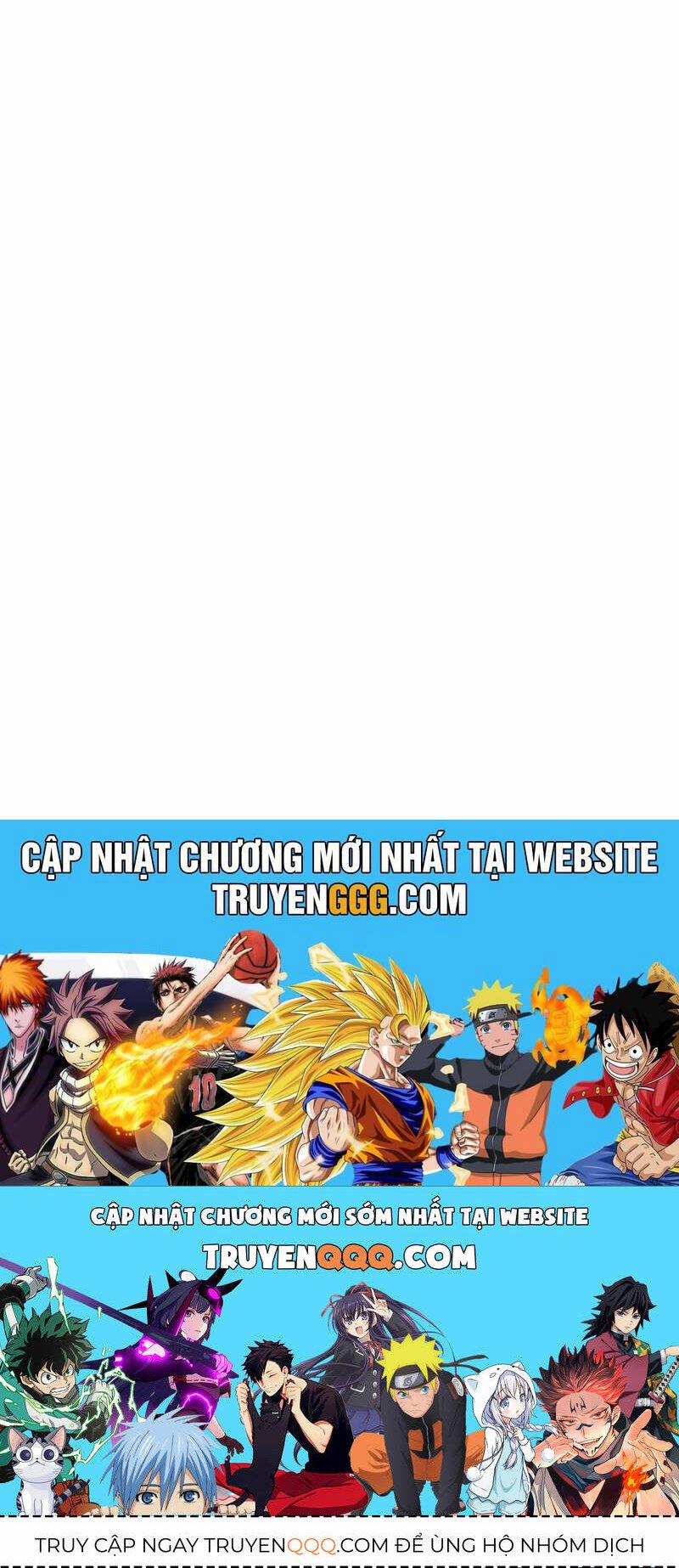 Sự Trở Lại Của Người Chơi Thiên Tài 6 trang 165
