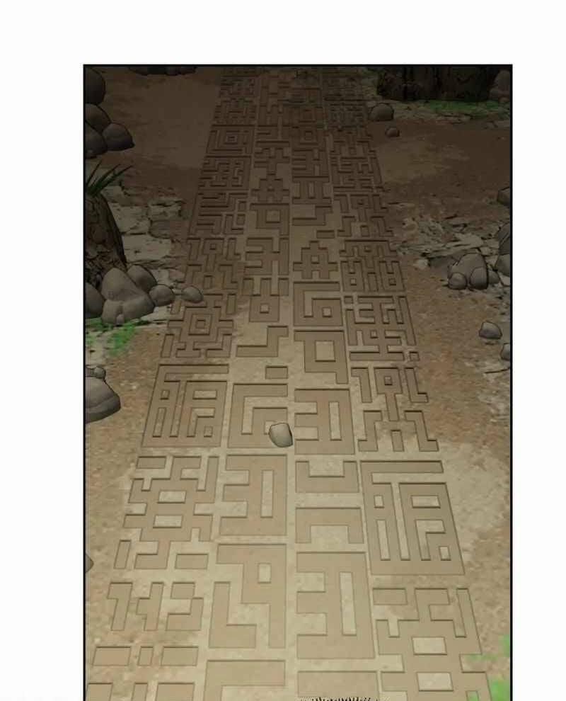 Sự Trở Lại Của Người Chơi Thiên Tài 6 trang 59