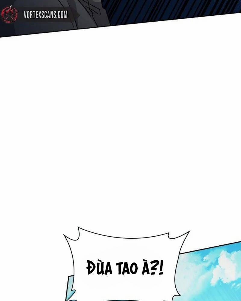 Sự Trở Lại Của Người Chơi Thiên Tài 7 trang 100