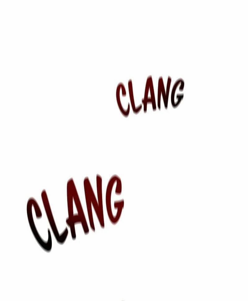 Sự Trở Lại Của Người Chơi Thiên Tài 7 trang 144