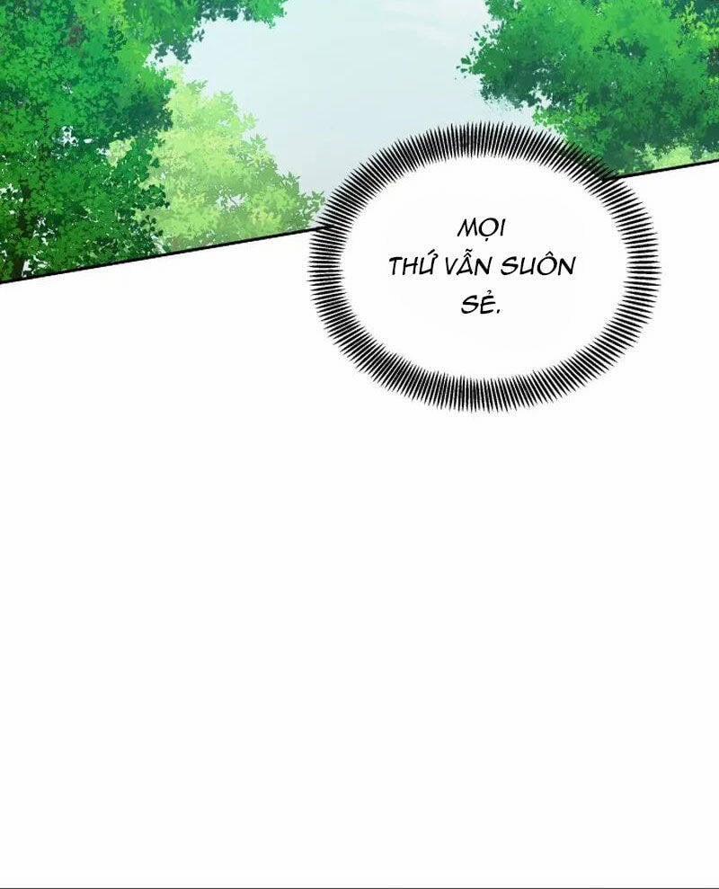 Sự Trở Lại Của Người Chơi Thiên Tài 7 trang 54