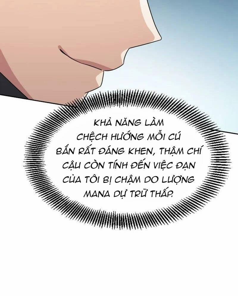 Sự Trở Lại Của Người Chơi Thiên Tài 8 trang 141