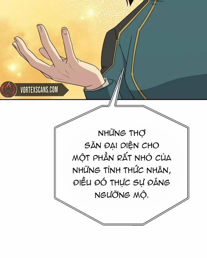 Sự Trở Lại Của Người Chơi Thiên Tài 8 trang 179