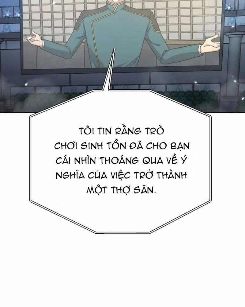 Sự Trở Lại Của Người Chơi Thiên Tài 8 trang 183