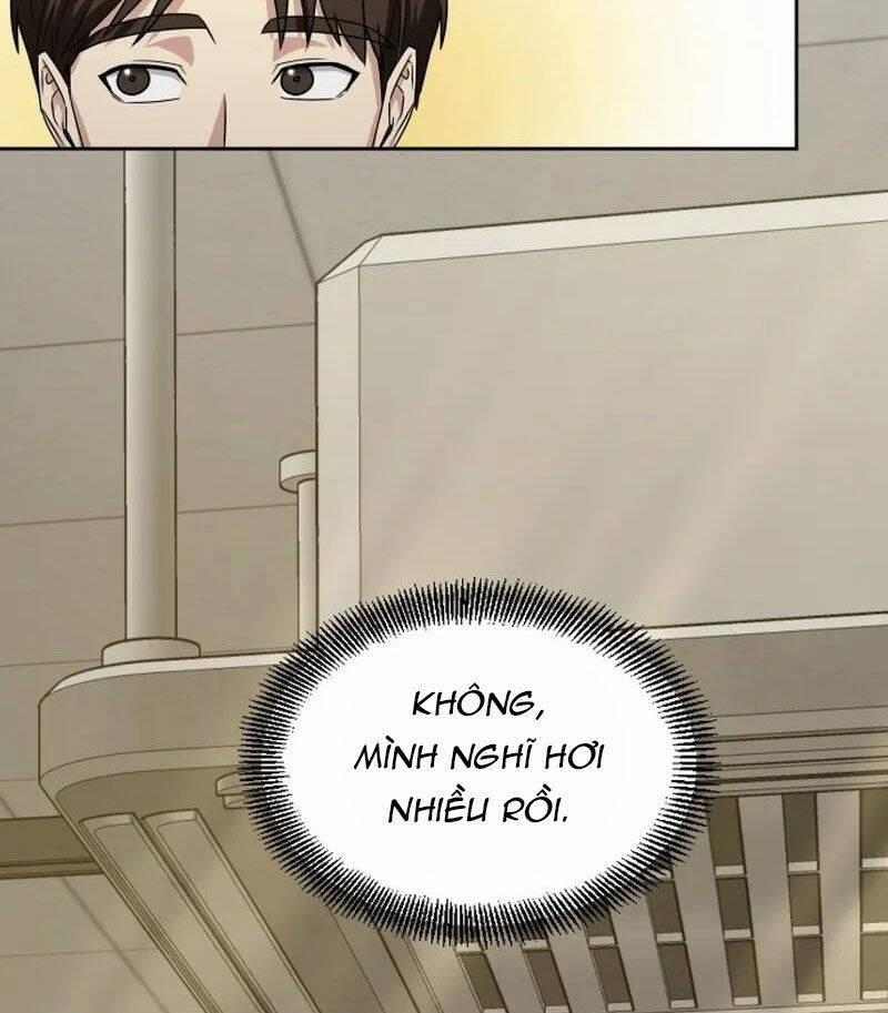 Sự Trở Lại Của Người Chơi Thiên Tài 8 trang 44