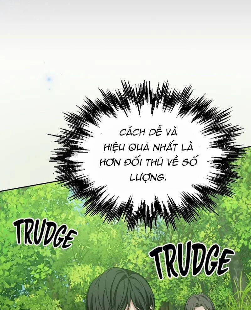 Sự Trở Lại Của Người Chơi Thiên Tài 8 trang 58