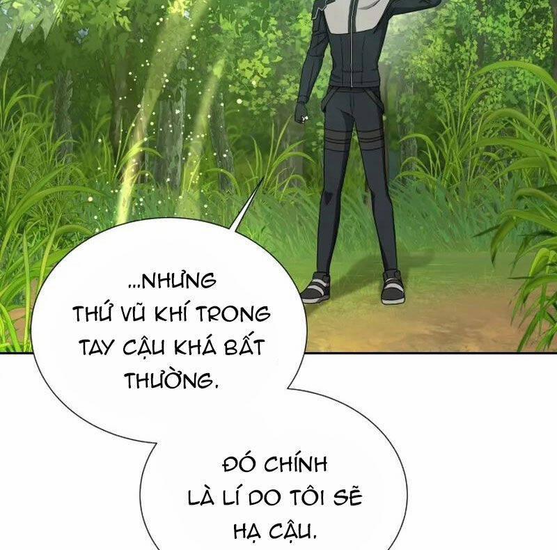 Sự Trở Lại Của Người Chơi Thiên Tài 8 trang 71