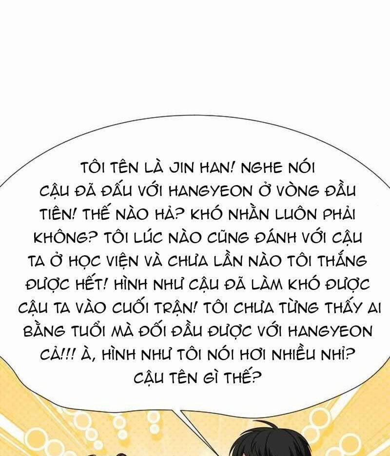 Sự Trở Lại Của Người Chơi Thiên Tài 9 trang 121