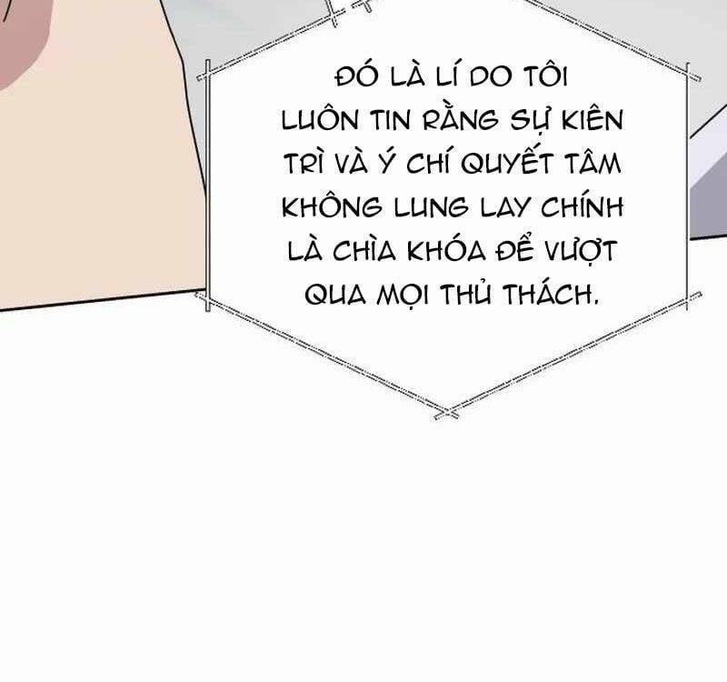 Sự Trở Lại Của Người Chơi Thiên Tài 9 trang 177