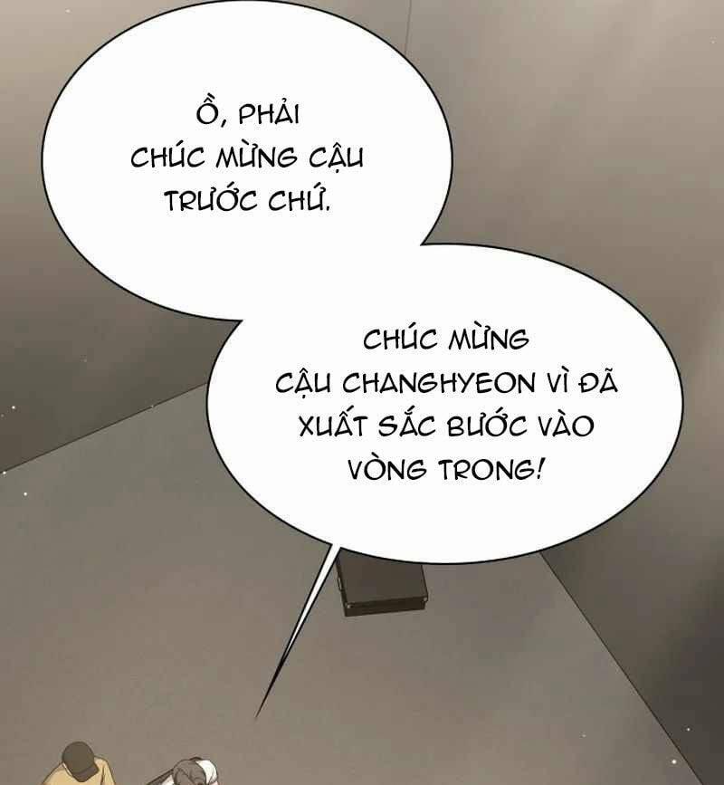 Sự Trở Lại Của Người Chơi Thiên Tài 9 trang 43