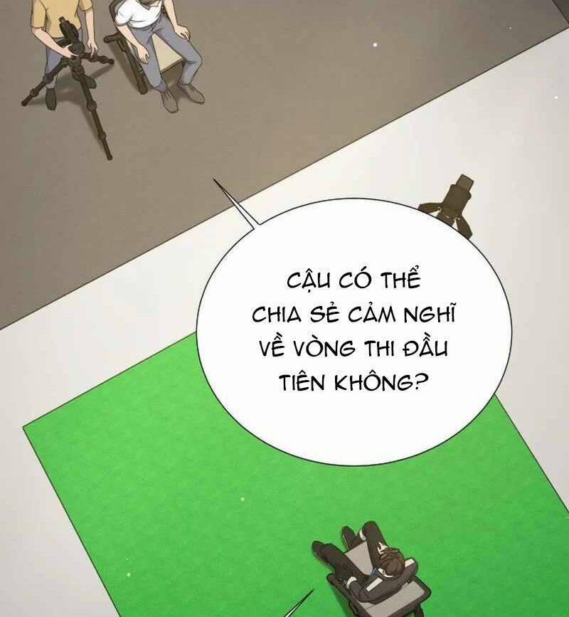 Sự Trở Lại Của Người Chơi Thiên Tài 9 trang 44