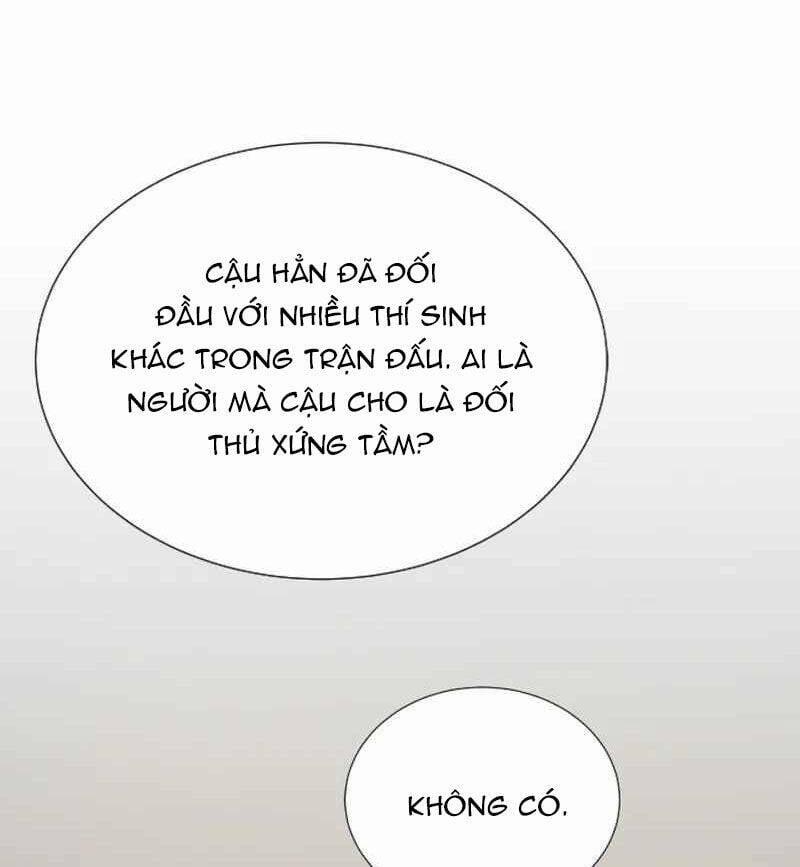 Sự Trở Lại Của Người Chơi Thiên Tài 9 trang 46
