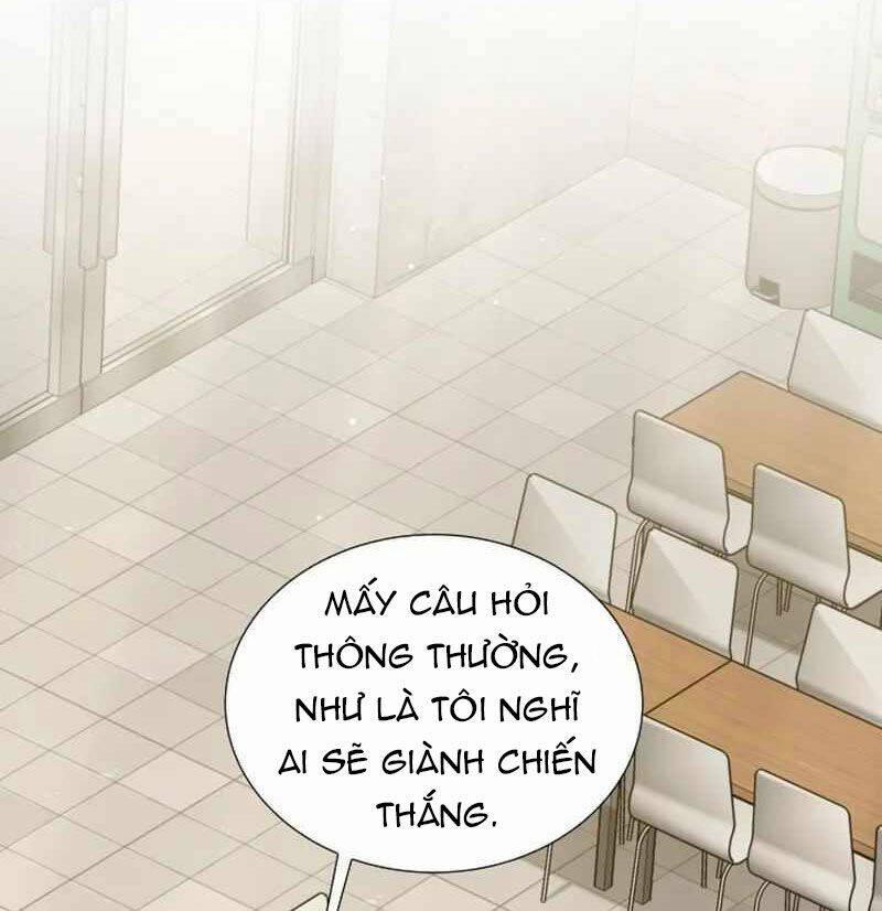 Sự Trở Lại Của Người Chơi Thiên Tài 9 trang 78