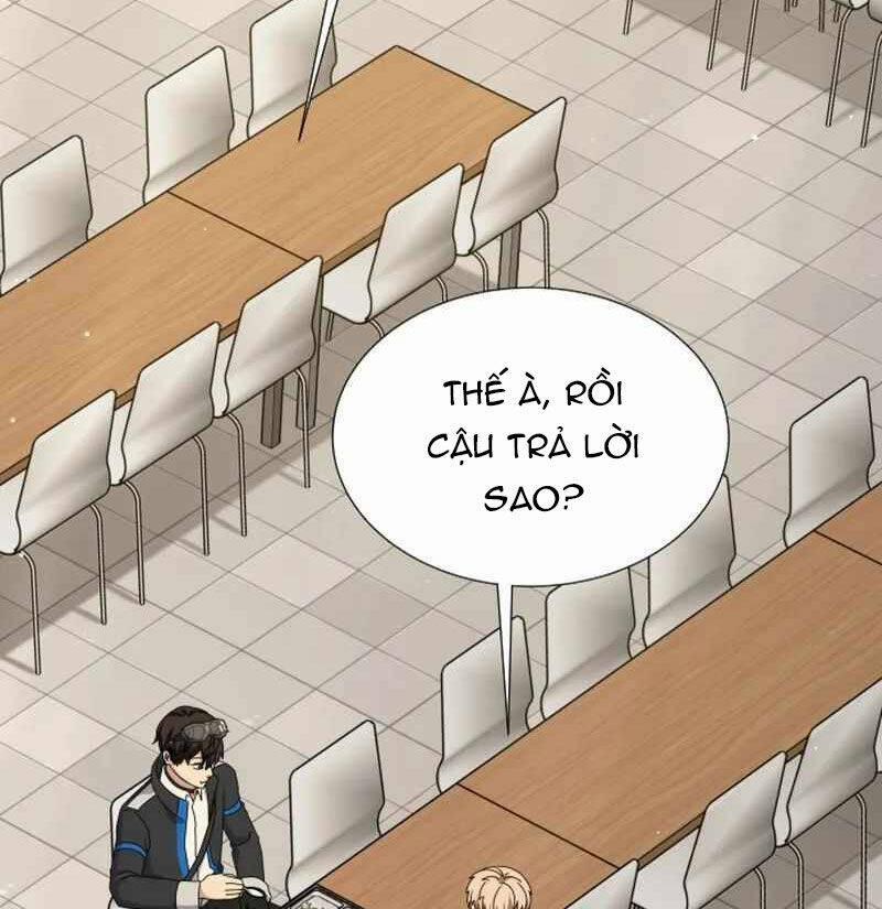 Sự Trở Lại Của Người Chơi Thiên Tài 9 trang 79