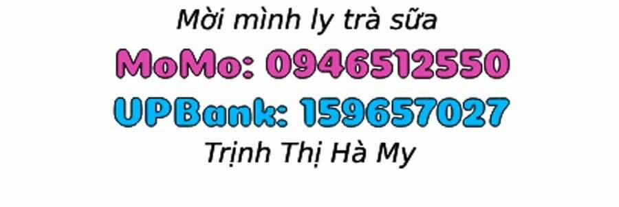 Sự Trở Lại Của Ông Trùm Chương 2 Trang 139