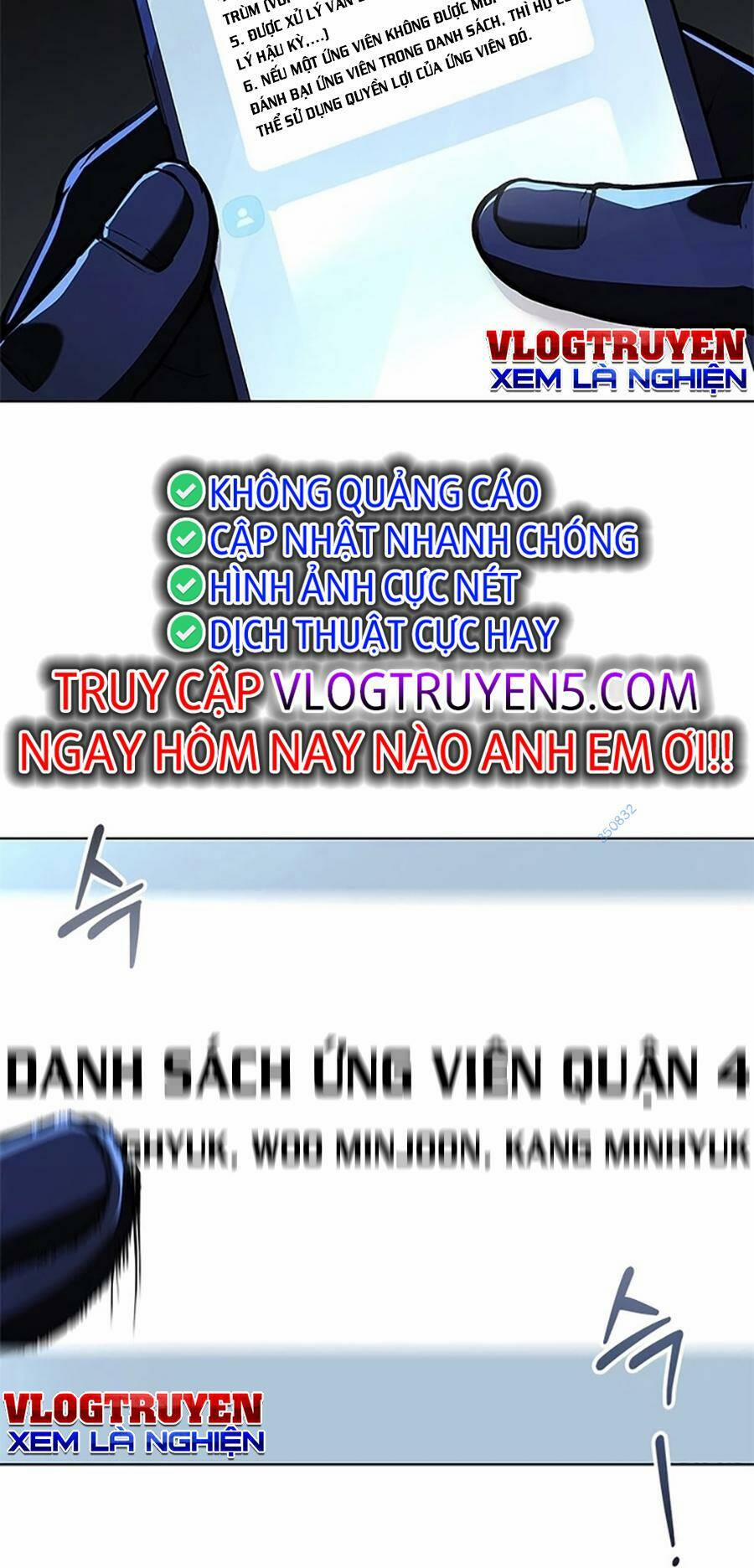 Sự Trở Lại Của Ông Trùm Chương 6 Trang 75