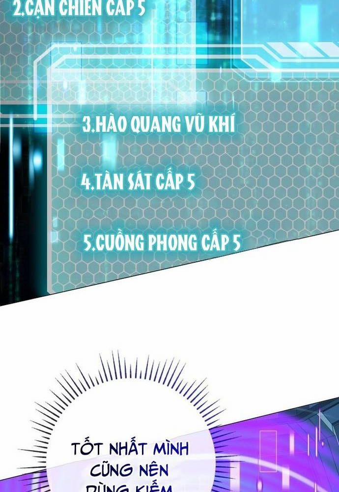 Sự Trở Lại Của Quỷ Vương Cấp Sss Chương 14 Trang 55