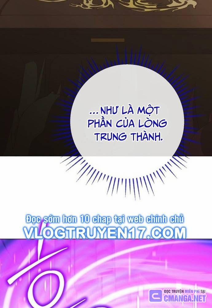 Sự Trở Lại Của Quỷ Vương Cấp Sss Chương 14 Trang 62