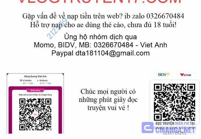 Sự Trở Lại Của Quỷ Vương Cấp Sss Chương 16 Trang 116