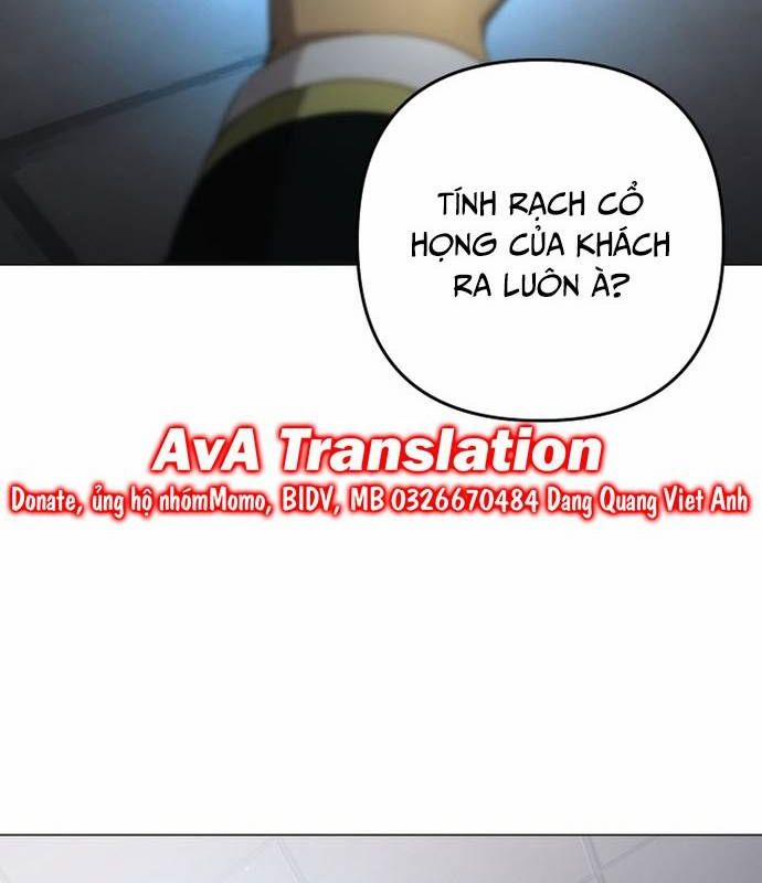 Sự Trở Lại Của Quỷ Vương Cấp Sss Chương 16 Trang 37