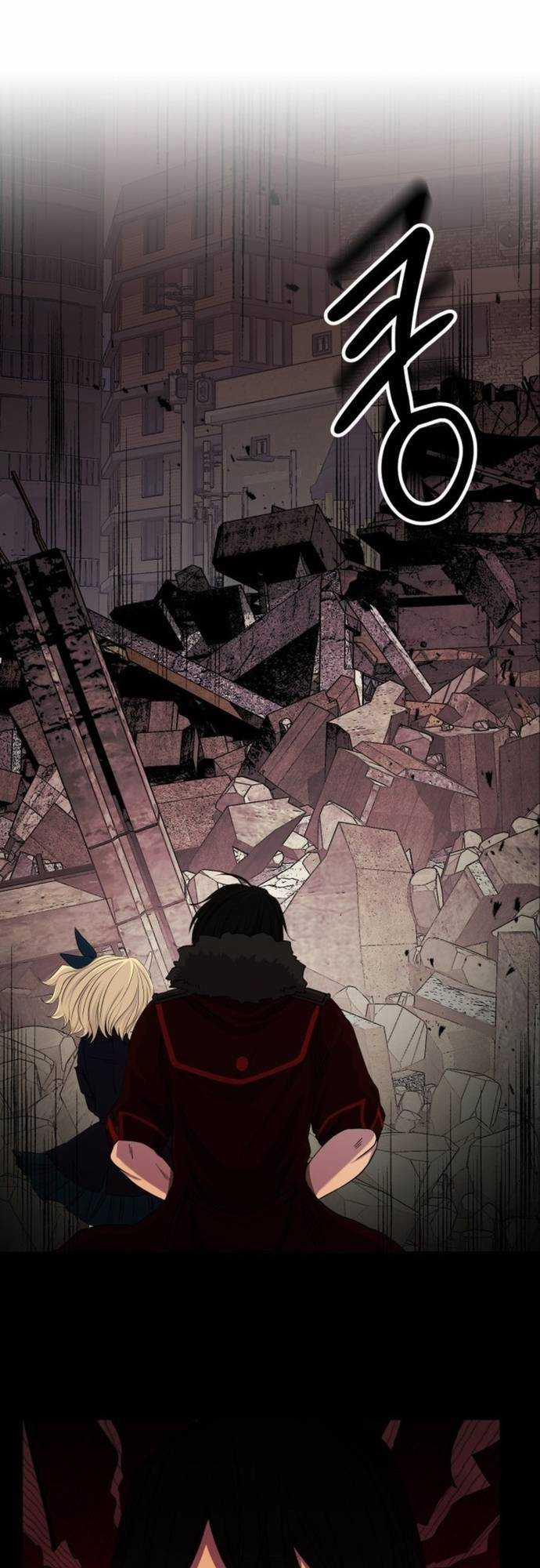 Sự Trở Lại Của Quỷ Vương Cấp Sss 3 trang 1