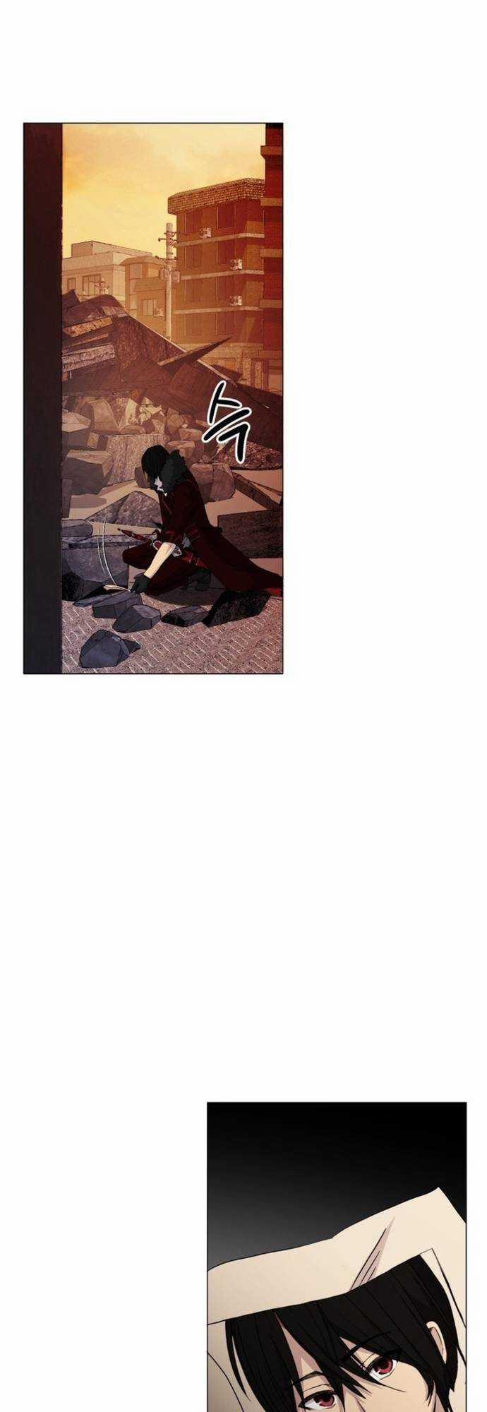 Sự Trở Lại Của Quỷ Vương Cấp Sss 3 trang 12