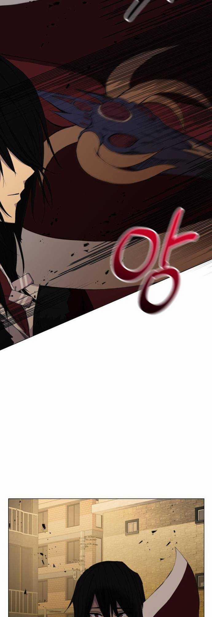 Sự Trở Lại Của Quỷ Vương Cấp Sss 3 trang 30