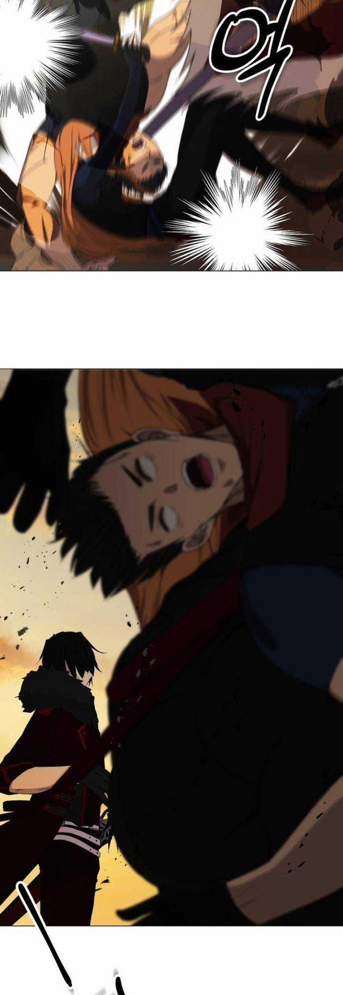 Sự Trở Lại Của Quỷ Vương Cấp Sss 3 trang 33