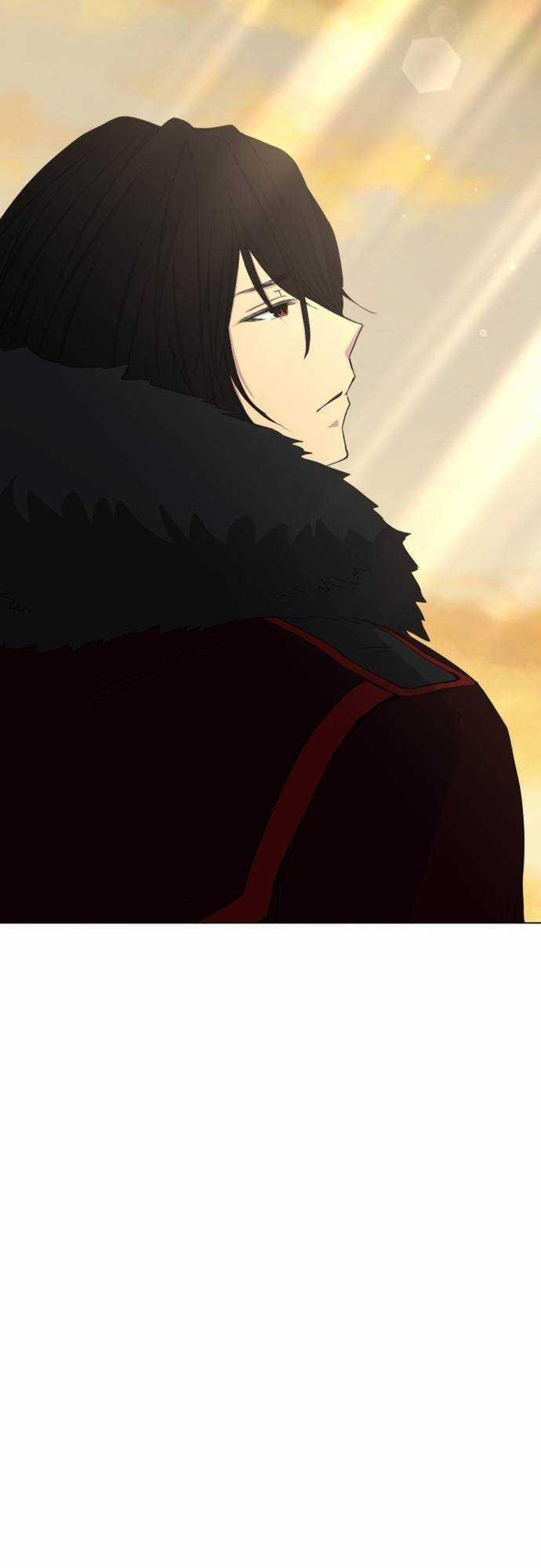 Sự Trở Lại Của Quỷ Vương Cấp Sss 3 trang 47