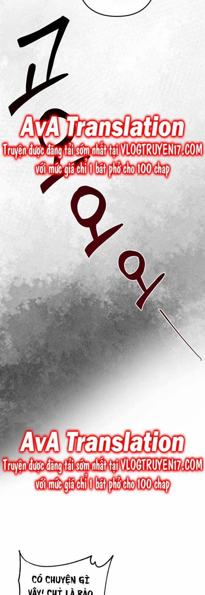 Sự Trở Lại Của Quỷ Vương Cấp Sss 4 trang 21