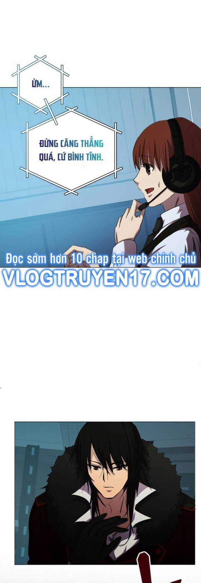 Sự Trở Lại Của Quỷ Vương Cấp Sss 4 trang 31