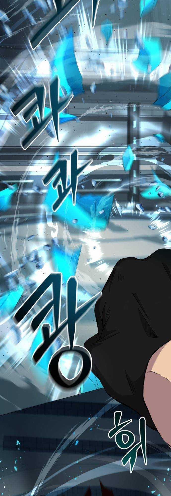 Sự Trở Lại Của Quỷ Vương Cấp Sss 4 trang 33