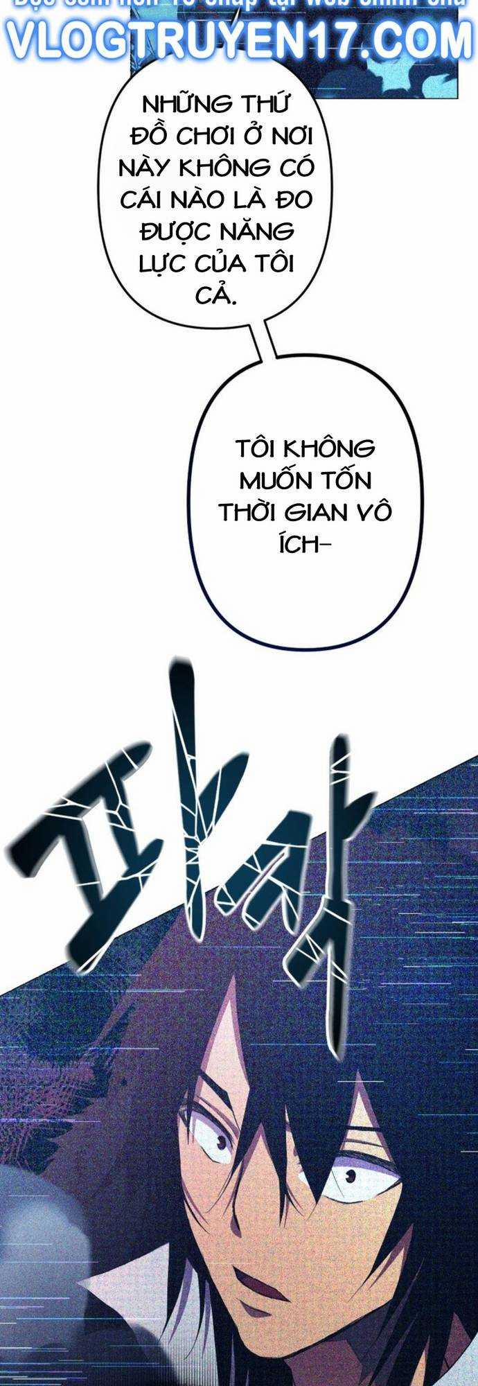 Sự Trở Lại Của Quỷ Vương Cấp Sss 4 trang 38