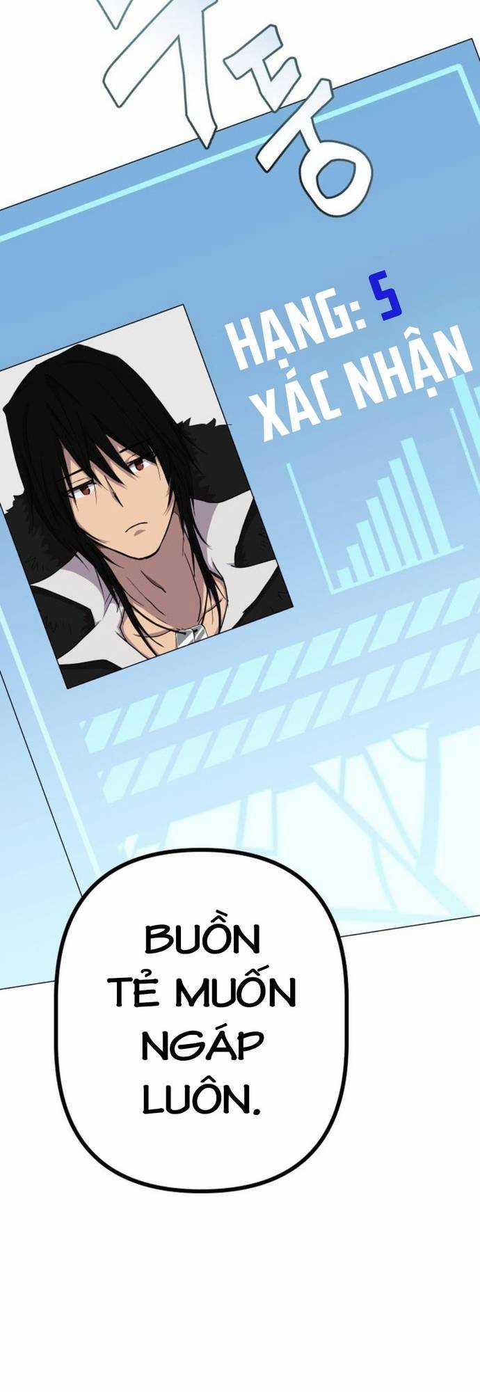 Sự Trở Lại Của Quỷ Vương Cấp Sss 4 trang 42