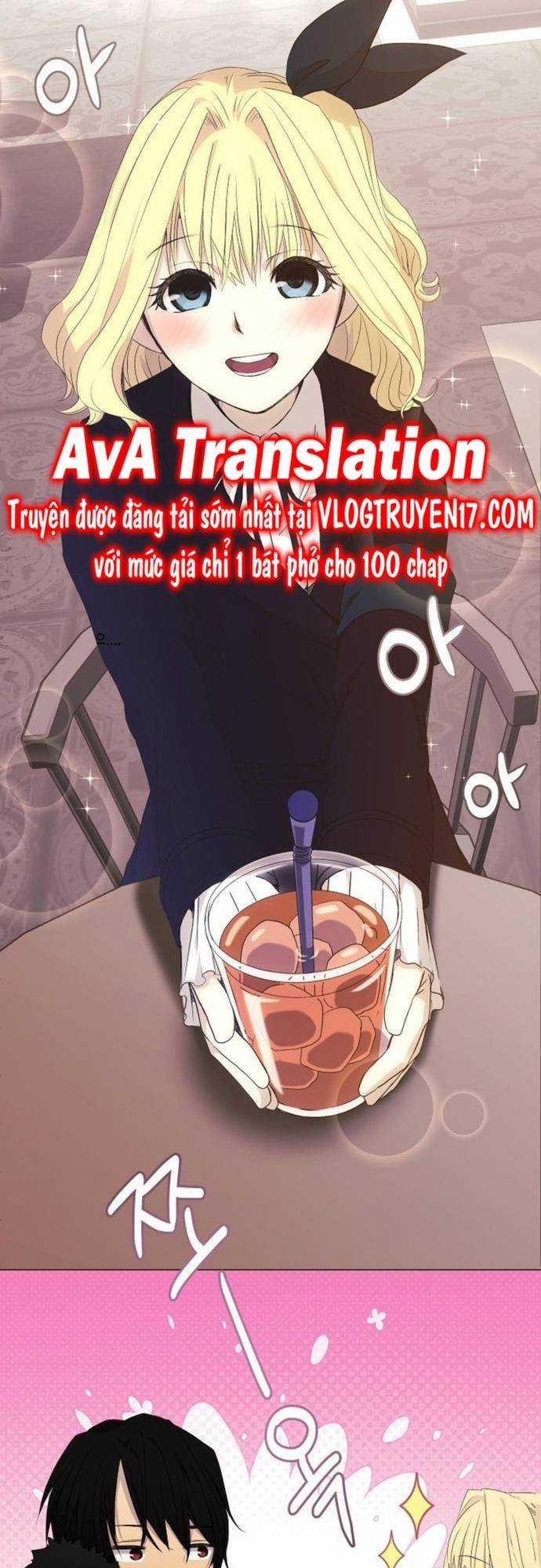 Sự Trở Lại Của Quỷ Vương Cấp Sss 4 trang 45