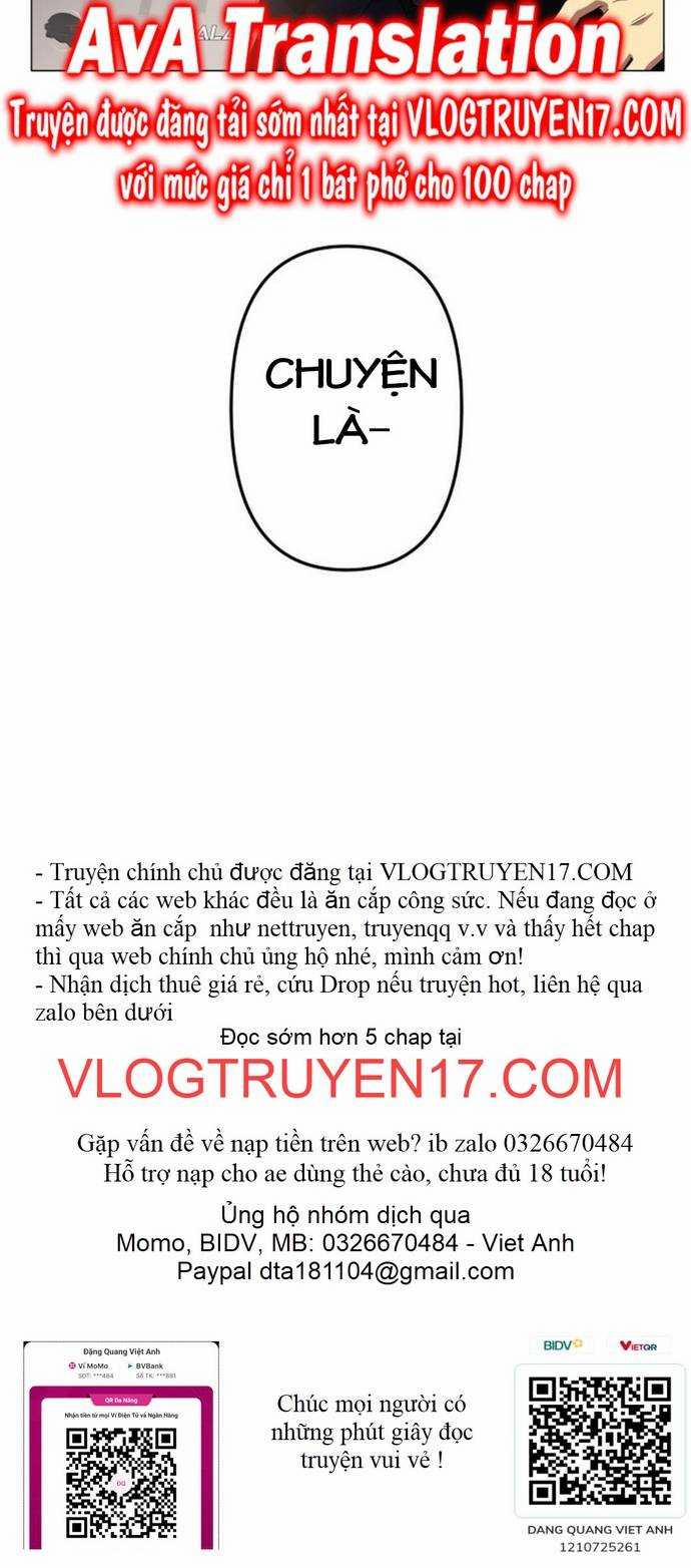 Sự Trở Lại Của Quỷ Vương Cấp Sss 4 trang 56