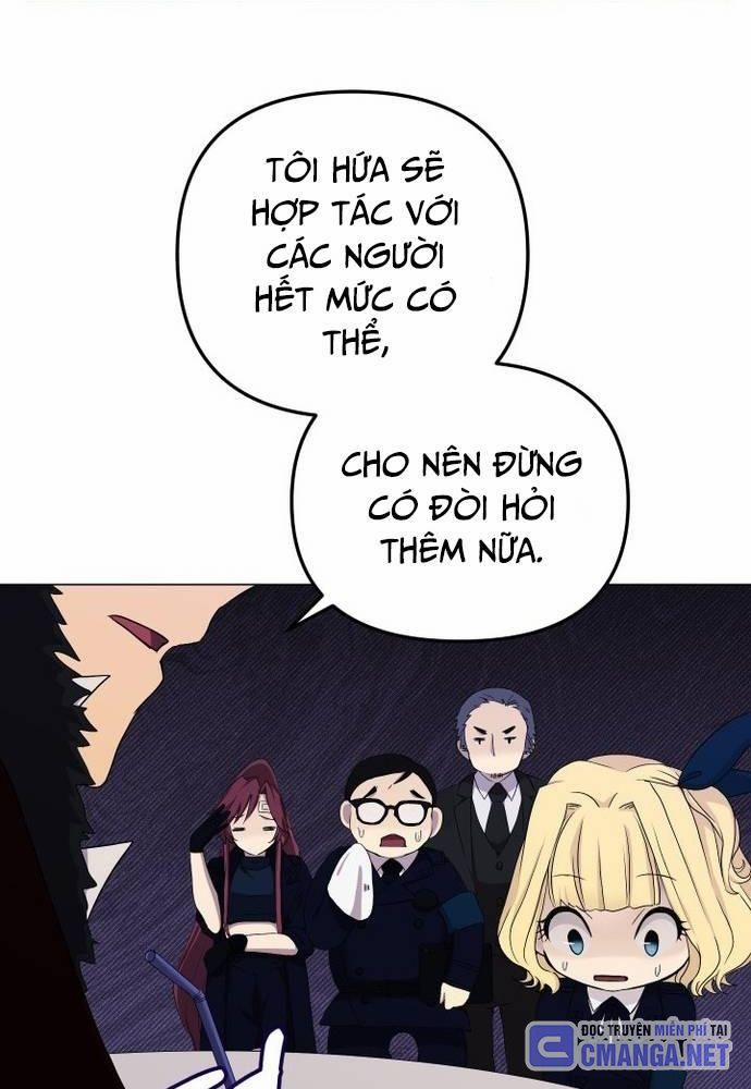 Sự Trở Lại Của Quỷ Vương Cấp Sss 5 trang 10