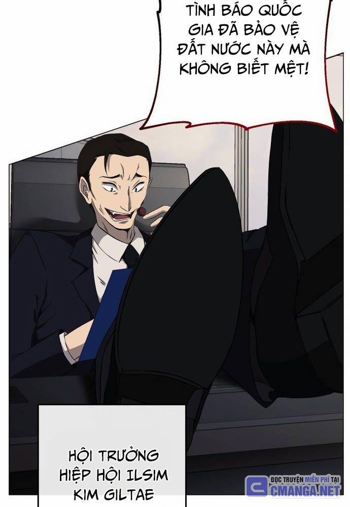 Sự Trở Lại Của Quỷ Vương Cấp Sss 5 trang 103