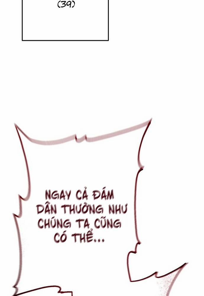 Sự Trở Lại Của Quỷ Vương Cấp Sss 5 trang 104